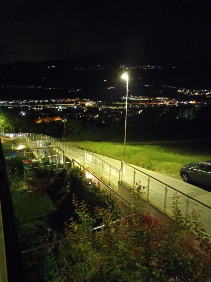 L'Angolo Di Ari Vaiano  Dış mekan fotoğraf