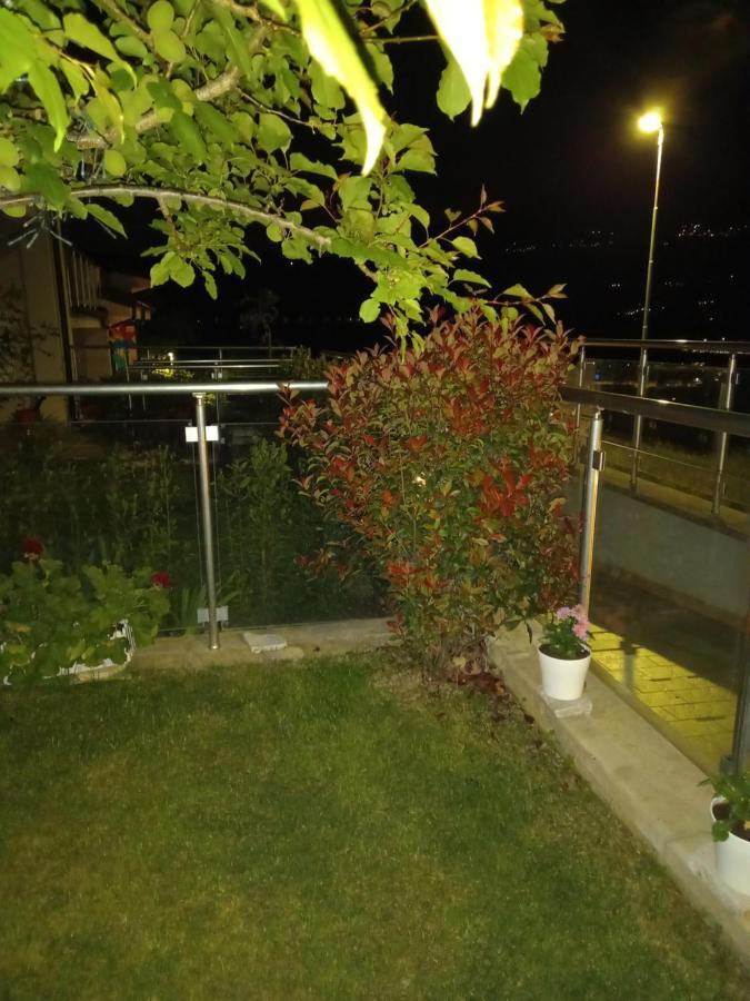 L'Angolo Di Ari Vaiano  Dış mekan fotoğraf